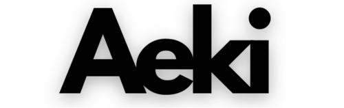 The Aeki